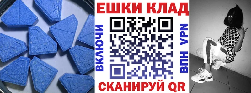 купить закладку  Пудож  MEGA вход  ЭКСТАЗИ 300 mg 