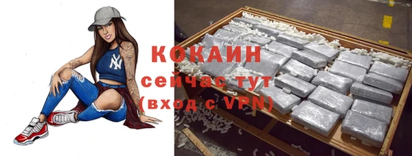 твердый Абинск