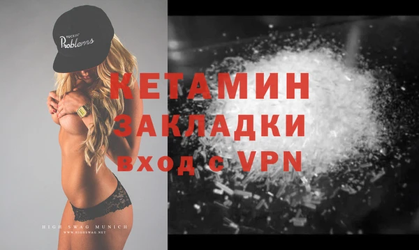 индика Осинники