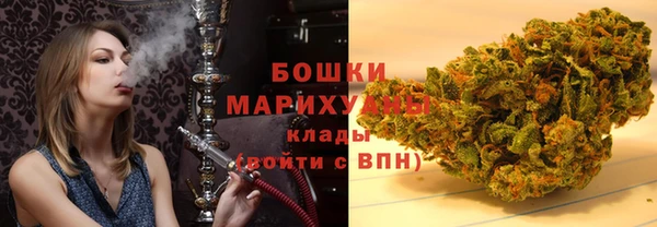 твердый Володарск
