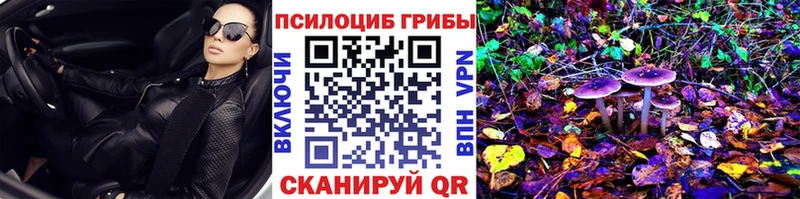 Галлюциногенные грибы Magic Shrooms  Пудож 